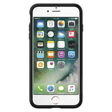 Load image into Gallery viewer, iPhone 7 Plus Case Slim Armor CS