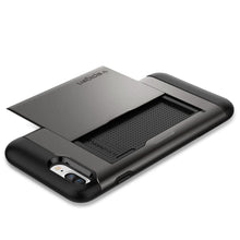 Load image into Gallery viewer, iPhone 7 Plus Case Slim Armor CS