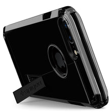 Load image into Gallery viewer, iPhone 7 Plus Case Tough Armor
