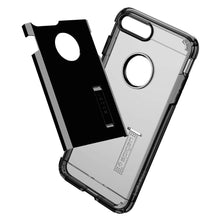 Load image into Gallery viewer, iPhone 7 Plus Case Tough Armor