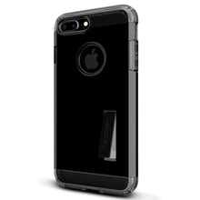 Load image into Gallery viewer, iPhone 7 Plus Case Tough Armor