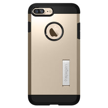 Load image into Gallery viewer, iPhone 7 Plus Case Tough Armor