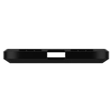 Load image into Gallery viewer, iPhone 7 Plus Case Tough Armor