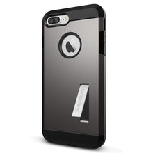 Load image into Gallery viewer, iPhone 7 Plus Case Tough Armor