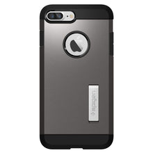 Load image into Gallery viewer, iPhone 7 Plus Case Tough Armor