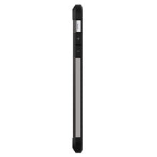 Load image into Gallery viewer, iPhone 7 Plus Case Tough Armor