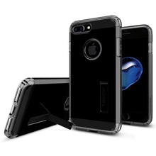 Load image into Gallery viewer, iPhone 7 Plus Case Tough Armor
