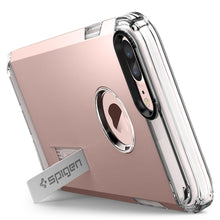 Load image into Gallery viewer, iPhone 7 Plus Case Tough Armor