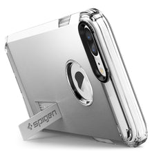 Load image into Gallery viewer, iPhone 7 Plus Case Tough Armor