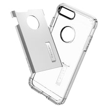 Load image into Gallery viewer, iPhone 7 Plus Case Tough Armor