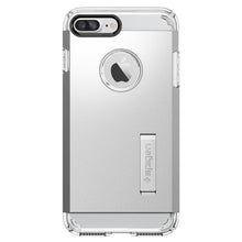 Load image into Gallery viewer, iPhone 7 Plus Case Tough Armor