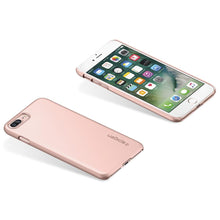 Load image into Gallery viewer, iPhone 7 Plus Case Thin Fit