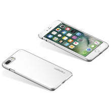 Load image into Gallery viewer, iPhone 7 Plus Case Thin Fit