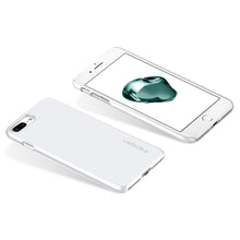 Load image into Gallery viewer, iPhone 7 Plus Case Thin Fit