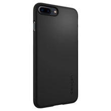 Load image into Gallery viewer, iPhone 7 Plus Case Thin Fit
