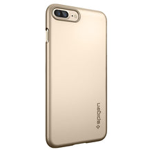 Load image into Gallery viewer, iPhone 7 Plus Case Thin Fit