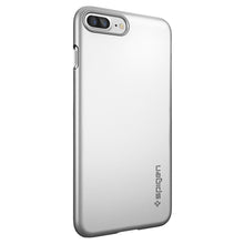 Load image into Gallery viewer, iPhone 7 Plus Case Thin Fit