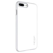 Load image into Gallery viewer, iPhone 7 Plus Case Thin Fit