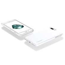 Load image into Gallery viewer, iPhone 7 Plus Case Thin Fit