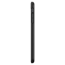Load image into Gallery viewer, iPhone 7 Plus Case Thin Fit