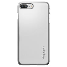 Load image into Gallery viewer, iPhone 7 Plus Case Thin Fit