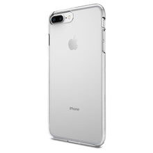 Load image into Gallery viewer, iPhone 7 Plus Case Thin Fit