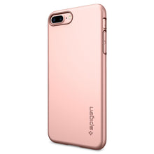 Load image into Gallery viewer, iPhone 7 Plus Case Thin Fit
