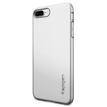 Load image into Gallery viewer, iPhone 7 Plus Case Thin Fit
