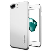 Load image into Gallery viewer, iPhone 7 Plus Case Thin Fit