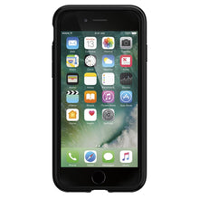 Load image into Gallery viewer, iPhone 7 Case Rugged Armor