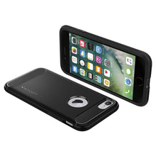 Load image into Gallery viewer, iPhone 7 Case Rugged Armor