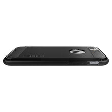 Load image into Gallery viewer, iPhone 7 Case Rugged Armor