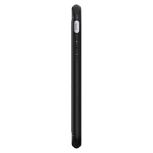 Load image into Gallery viewer, iPhone 7 Case Rugged Armor