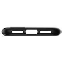 Load image into Gallery viewer, iPhone 7 Case Rugged Armor