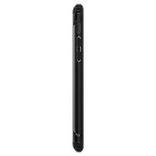 Load image into Gallery viewer, iPhone 7 Case Rugged Armor Extra