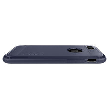 Load image into Gallery viewer, iPhone 7 Case Rugged Armor