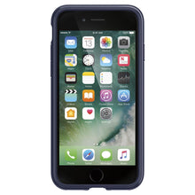 Load image into Gallery viewer, iPhone 7 Case Rugged Armor