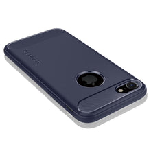 Load image into Gallery viewer, iPhone 7 Case Rugged Armor