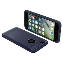 Load image into Gallery viewer, iPhone 7 Case Rugged Armor
