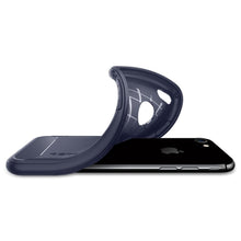 Load image into Gallery viewer, iPhone 7 Case Rugged Armor