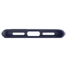 Load image into Gallery viewer, iPhone 7 Case Rugged Armor