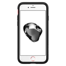 Load image into Gallery viewer, iPhone 7 Case Slim Armor CS
