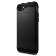 Load image into Gallery viewer, iPhone 7 Case Slim Armor CS