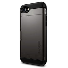 Load image into Gallery viewer, iPhone 7 Case Slim Armor CS