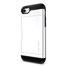 Load image into Gallery viewer, iPhone 7 Case Slim Armor CS