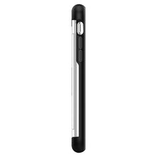 Load image into Gallery viewer, iPhone 7 Case Slim Armor CS