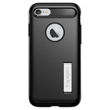 Load image into Gallery viewer, iPhone 7 Case Slim Armor