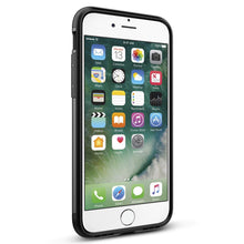 Load image into Gallery viewer, iPhone 7 Case Slim Armor
