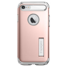 Load image into Gallery viewer, iPhone 7 Case Slim Armor