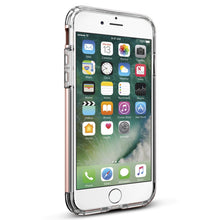 Load image into Gallery viewer, iPhone 7 Case Slim Armor